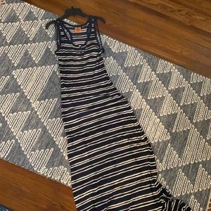 Tory Burch Maxi Dress